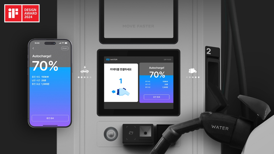 dev/boards/1743123396479-어워드 2024 4.png